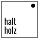 Haltholz